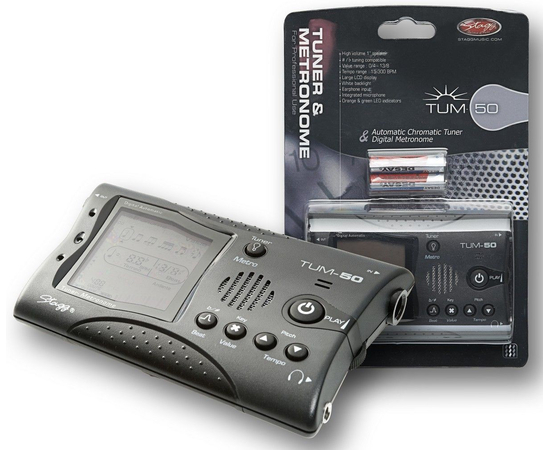  - 23184 за 0 грн. | 4Club